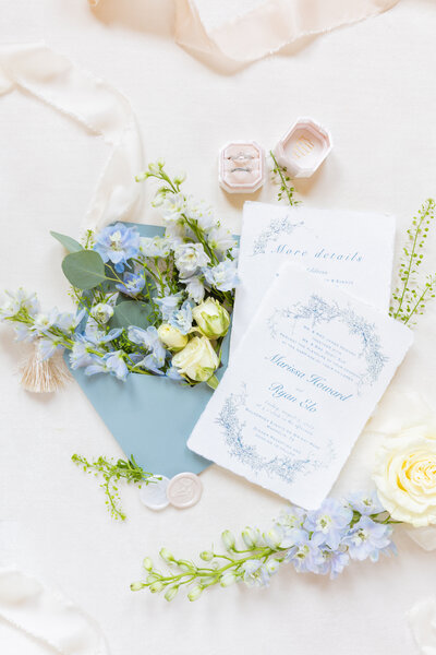 South Carolina Destination Wedding Photographer - Light and Airy Wedding Photographer