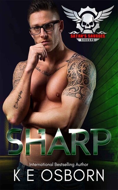 Sharp-book-5