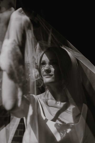 Ohio-editorial-wedding-photography