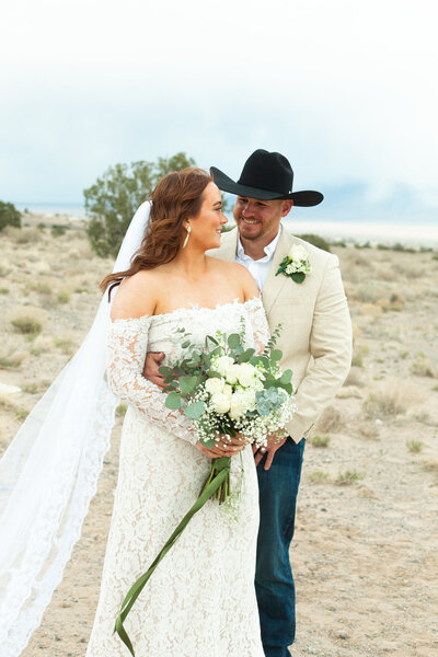 BethanySenaPhotography_TheFosses-85