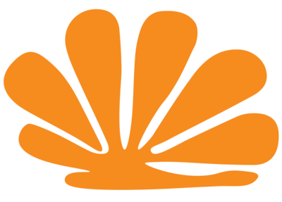 __Illustration-shell-tangerin-glow