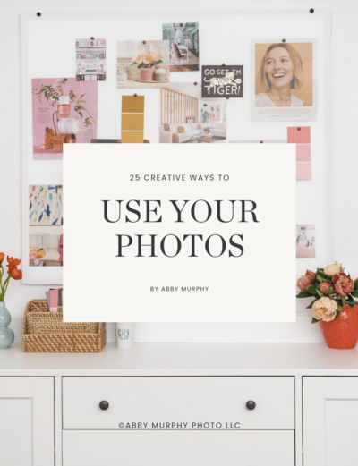 Screenshot 2025-02-20 at 6.50.46 AM