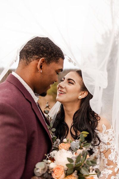 north alabama wedding photographer