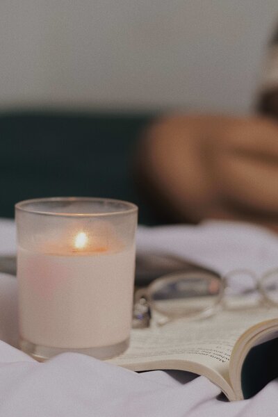 Manifestation Power - Manifestation Mystics