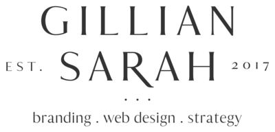 Gillian-Sarah-Main-Logo