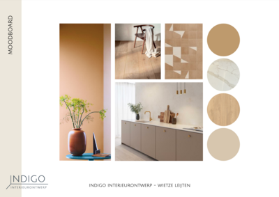 interieurontwerp 
