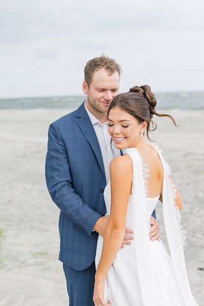 Claire +Jake-31-Makenzie Cioffi Photography LLC_ 2025