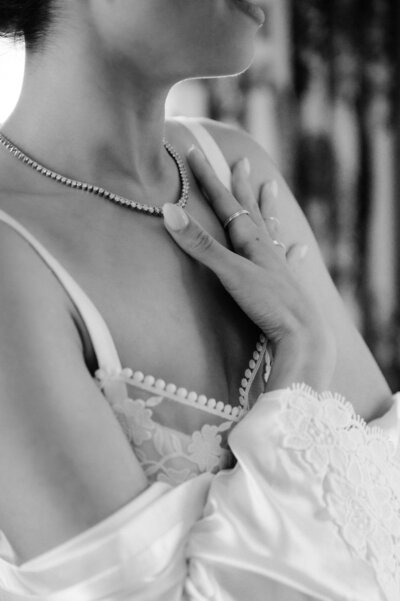 Anna Solo Photography Omni Mount Washington Weddings New England luxury weddings