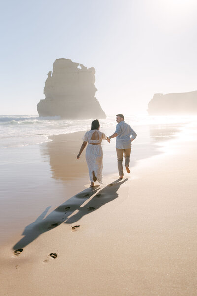 C+DEngagement-3 (1)
