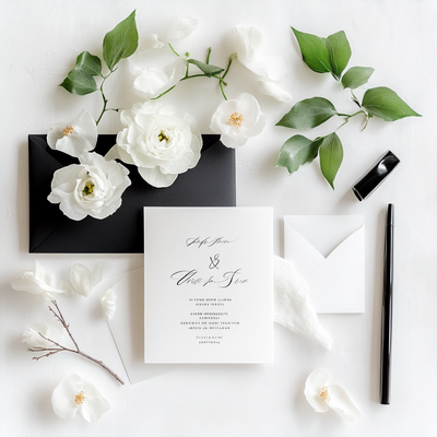 kdurski_86694_classic_black_and_white_light_and_airy_wedding_in_f08043d3-e8ec-4d97-970b-65d335c5ca95