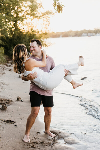 Alyssa Pearl Photography Wedding Lifestyle Family Photographer Salt Lake City, Utah Minneapolis, Minnesota AddieErikEngagement-403_websize