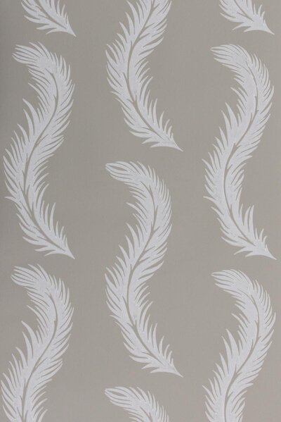 Featherbed