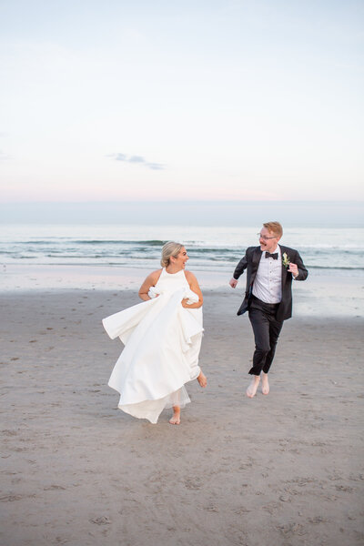 Becca&Casey_DunesClubWedding-795