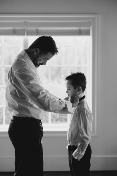 TomandEmWeddings-4583