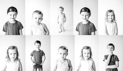 2024-03-14_0001