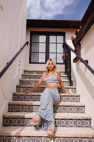mandi-photoshooot-12