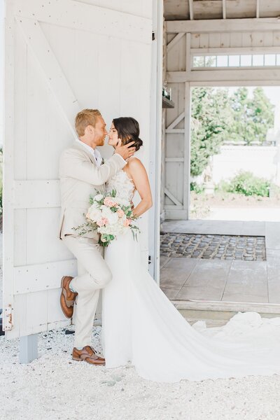 Bonnet-Island-Yacht-Club-Wedding-LBI-NJ16