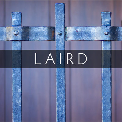 Laird-Hero-Square