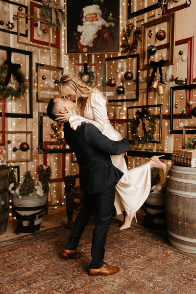 Nicholle_Anthony_Engagement_Session_Sneak_Peek_12.5.23-57_websize