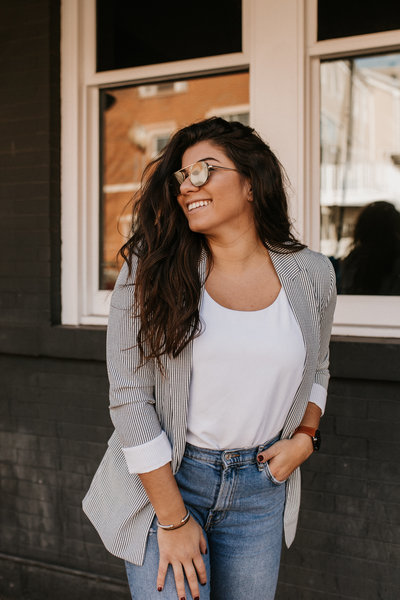 Danielle_Sager_Session_Sneak_Peek_3.24.19-7