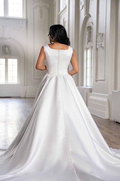 2506 Boda Bridal_37-Emeline-Modest_3440