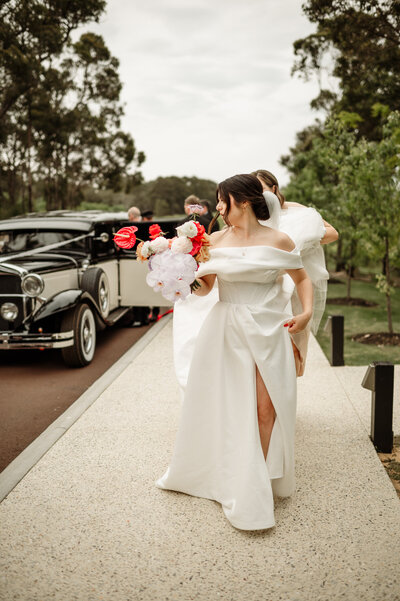 kita-ashleigh-bunbury-weddings (4)