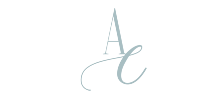 florida wedding photographer