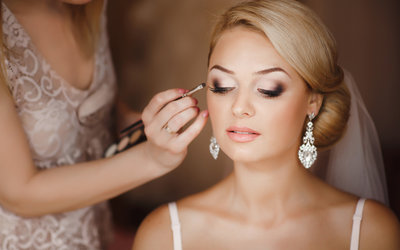 wedding-hair-and-makeup-trial