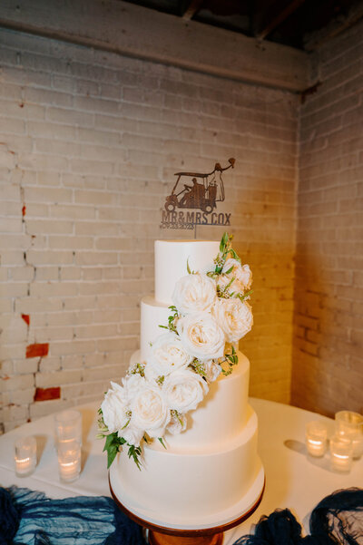 Wedding photographer North Carolina