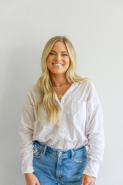 Leah-McCloud-Nora-Contributor-Fall-25