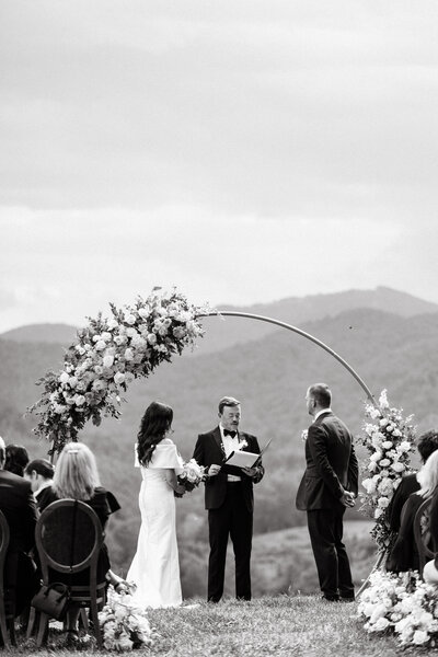 miawedding-478
