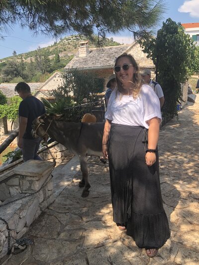croatia 2018 2