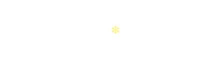 Narrative Images Logo