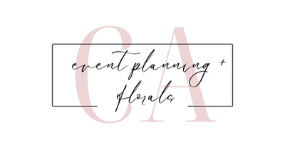 upstate new york wedding planner