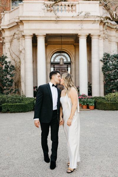 3.18.24_mckenna_enzo_engagement_melissaatle_sneak-11