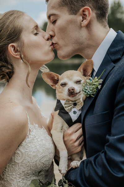 spring wedding photo shoot Central Pennsylvania Wedding and Family Photographer near me, portrait, photo gallery, photograph, headshot,  Cassie Wonderling, Captured Moments by Cassie