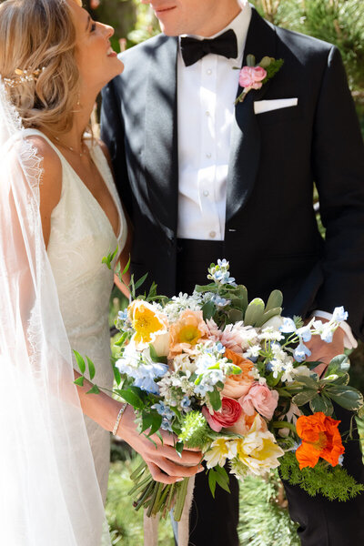Hales Atlanta Georgia Wedding-20