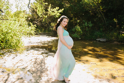 ClaireCorey-Maternity-HighRes-2