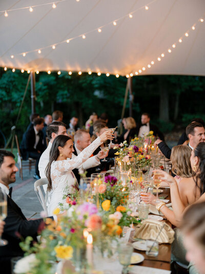 Cristina.Mike.Wedding-2757