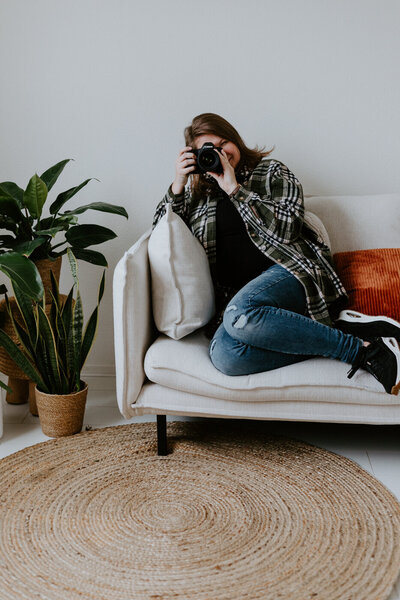 Trouwfotograaf Ede en Arnhem