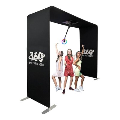 Lake Lawrence lodge wedding