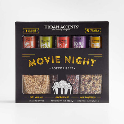 movie-night-popcorn-kit