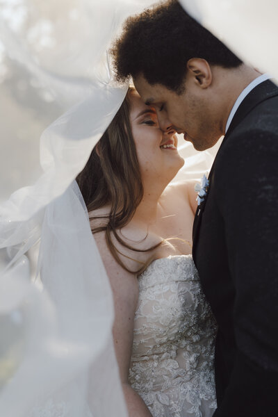 ktgphotography-8