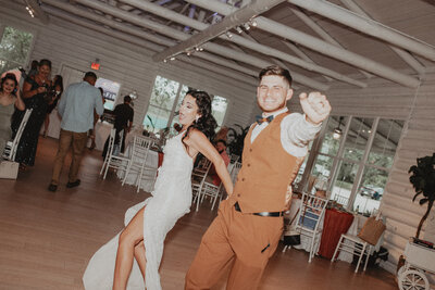 New Orleans Wedding Photographer-56