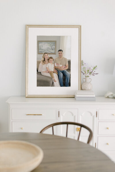 newborn-framed-fine-art-print