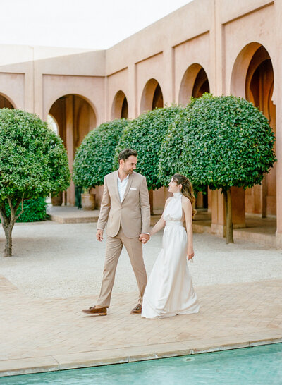 RYP_E_Oliver+Camille-097