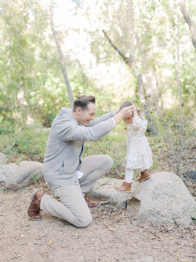 Colorado-Springs-Family-Photographer-Lauren-Bounds-Bear-Creek-Nature-Center-18