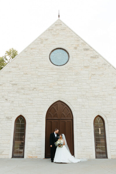 northeast georgia wedding photographers