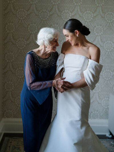 060823_Gina_Alex_Bridesmaids_0002