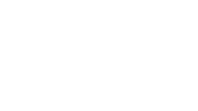 Shadow Alchemy Certification Logo